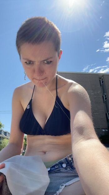 🔥 Anna r yikes leaked private photo uncensored full