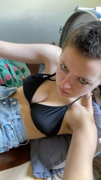 🔥 Anna r yikes leaked private photo uncensored full