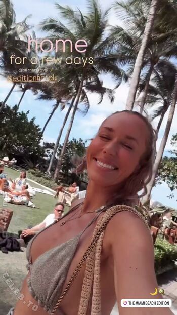 🔥 Annemarie carpendale leaked private photo uncensored full