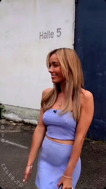 🔥 Annemarie carpendale leaked private photo uncensored full