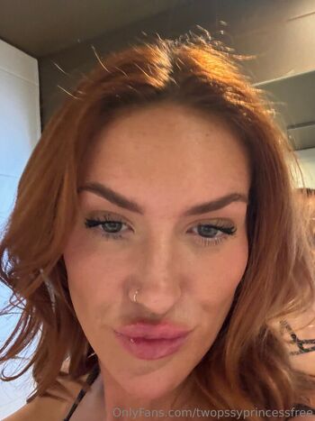 🔥 Anniecharlottefree leaked private photo uncensored full