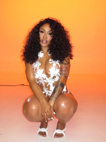 🔥 Ari fletcher leaked private photo uncensored full