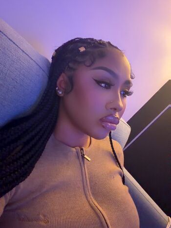 🔥 Ari fletcher leaked private photo uncensored full