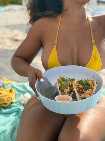 🔥 Ari fletcher leaked private photo uncensored full