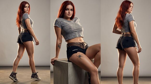 🔥 Ariel winter ai porn leaked private photo uncensored full