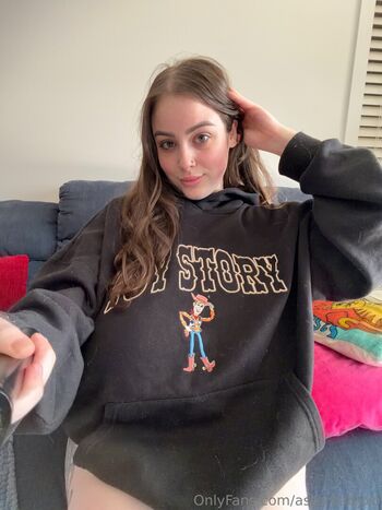 🔥 Astar xo leaked private photo uncensored full