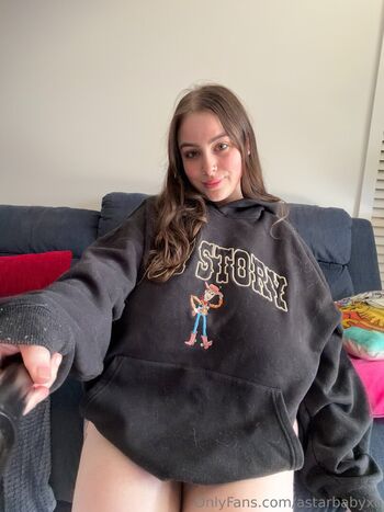 🔥 Astar xo leaked private photo uncensored full