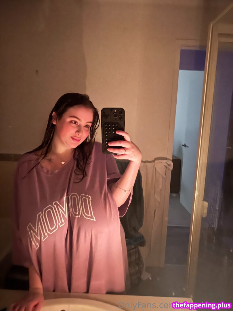 🔥 Page/ leaked private photo uncensored full