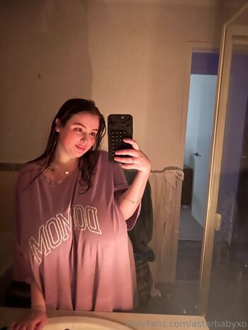 🔥 Astar xo leaked private photo uncensored full