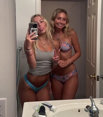 🔥 Ava nucci page leaked private photo uncensored full