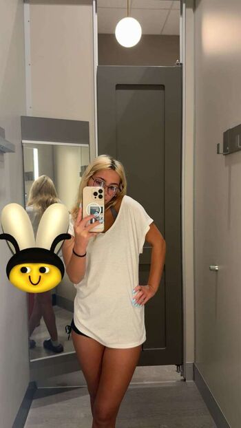 🔥 Ava nucci page leaked private photo uncensored full
