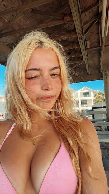 🔥 Ava nucci page leaked private photo uncensored full