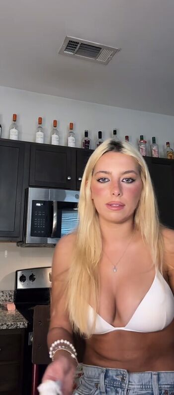 🔥 Ava nucci page leaked private photo uncensored full