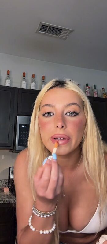 🔥 Ava nucci page leaked private photo uncensored full