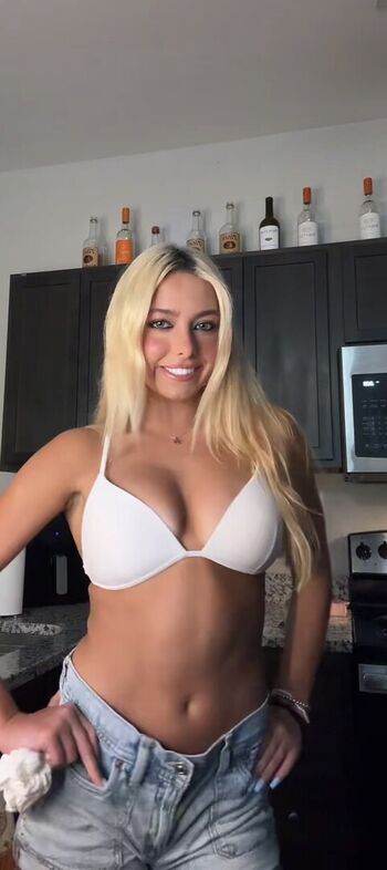 🔥 Ava nucci page leaked private photo uncensored full