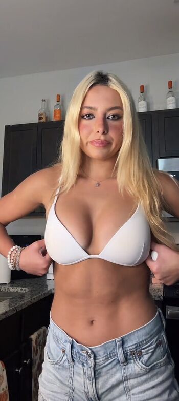 🔥 Ava nucci page leaked private photo uncensored full