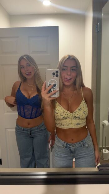 🔥 Ava nucci leaked private photo uncensored full