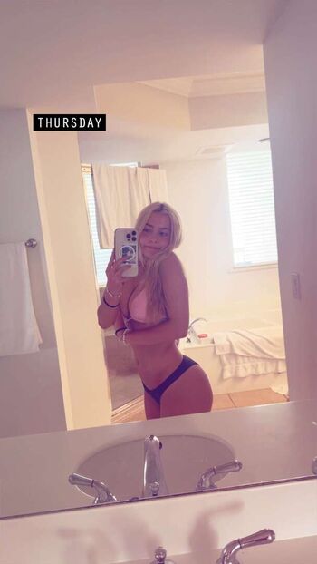 🔥 Ava nucci leaked private photo uncensored full