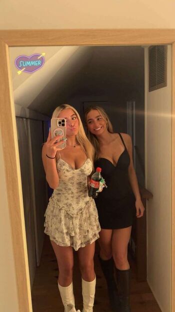 🔥 Ava nucci leaked private photo uncensored full