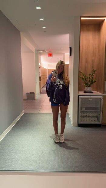 🔥 Ava nucci leaked private photo uncensored full