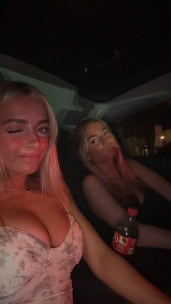 🔥 Ava nucci leaked private photo uncensored full