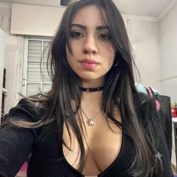 🔥 Avruuu leaked private photo uncensored full