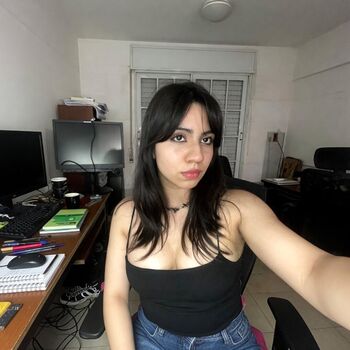 🔥 Avruuu leaked private photo uncensored full
