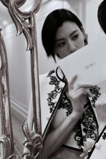 🔥 Ayaka miyoshi leaked private photo uncensored full