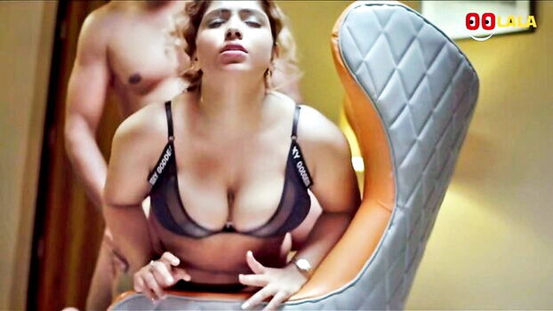 🔥 Ayushi jaiswal leaked private photo uncensored full