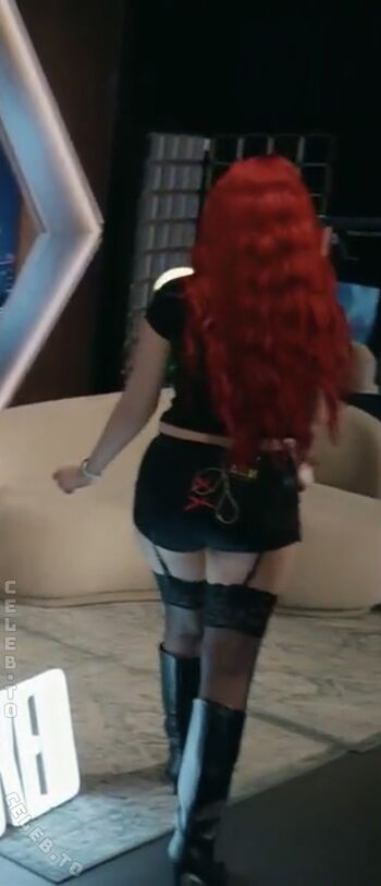 🔥 Badmomzjay leaked private photo uncensored full