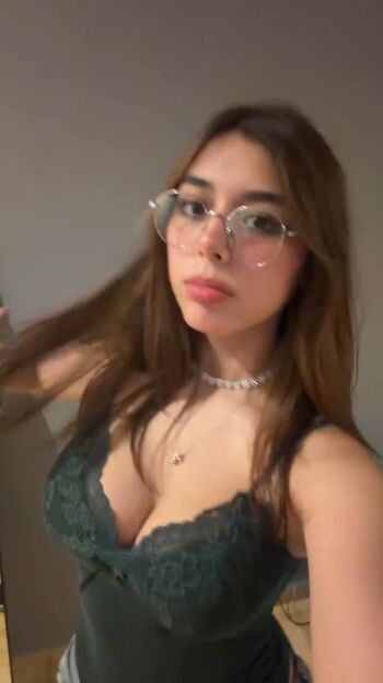 🔥 Belapunkk leaked private photo uncensored full