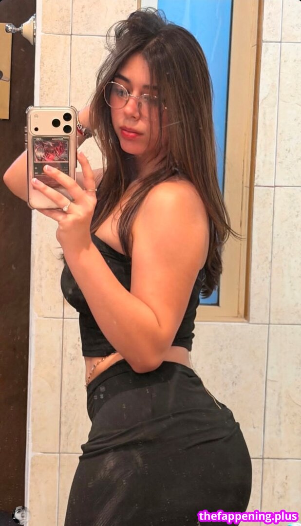 🔥 Page/ leaked private photo uncensored full