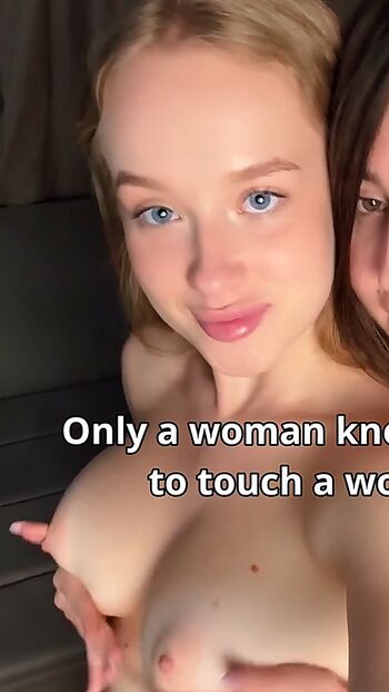 🔥 Bobbie moore page leaked private photo uncensored full