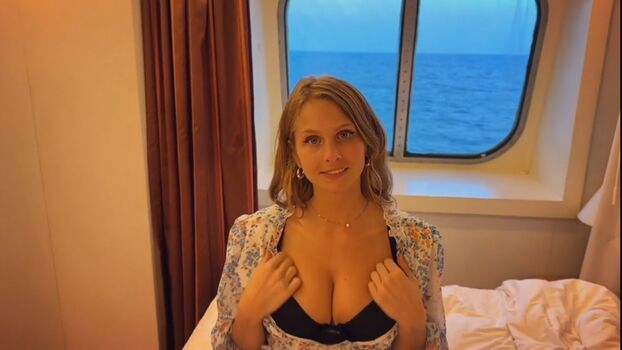 🔥 Bobbie moore leaked private photo uncensored full