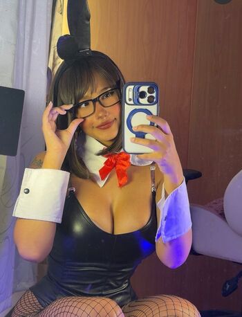 🔥 Bobbie moore leaked private photo uncensored full