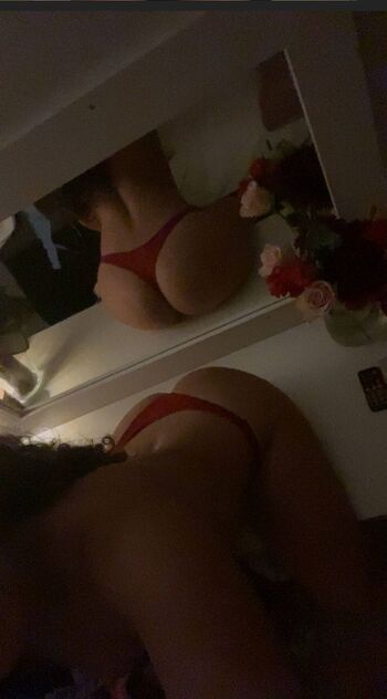 🔥 Bobbie moore leaked private photo uncensored full