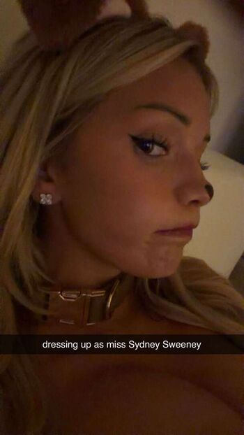 🔥 Breckie hill  page leaked private photo uncensored full