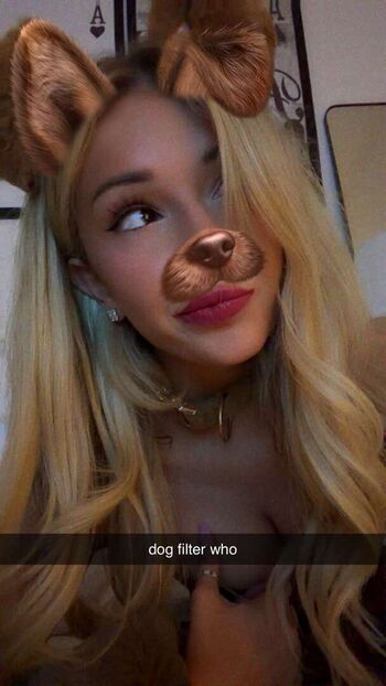 🔥 Breckie hill  page leaked private photo uncensored full