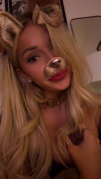 🔥 Breckie hill  page leaked private photo uncensored full