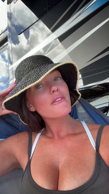 🔥 Brittney atwood page leaked private photo uncensored full