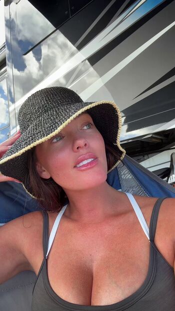 🔥 Brittney atwood page leaked private photo uncensored full