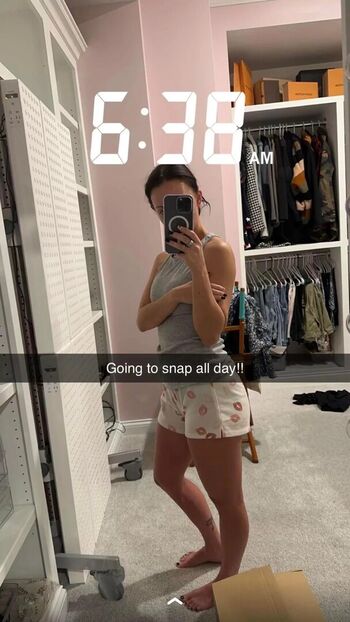 🔥 Brittney atwood page leaked private photo uncensored full