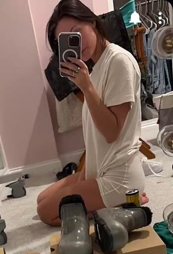 🔥 Brittney atwood page leaked private photo uncensored full