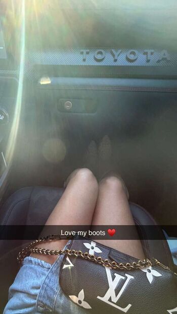 🔥 Brittney atwood page leaked private photo uncensored full
