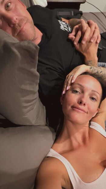 🔥 Brittney atwood page leaked private photo uncensored full