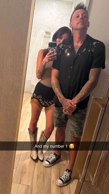 🔥 Brittney atwood page leaked private photo uncensored full