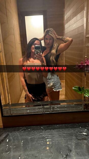 🔥 Brittney atwood page leaked private photo uncensored full