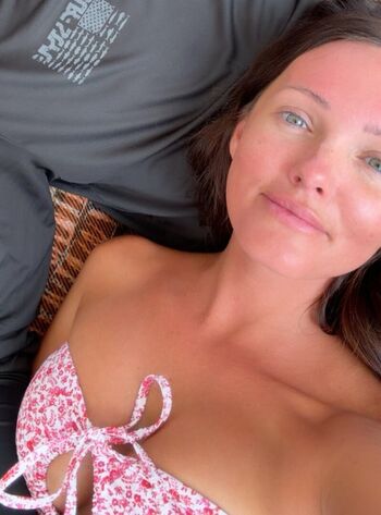 🔥 Brittney atwood page leaked private photo uncensored full