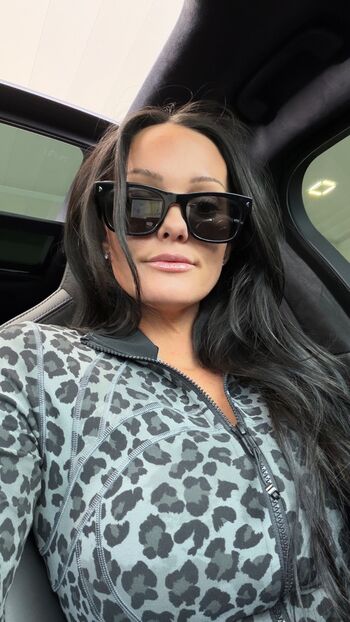 🔥 Brittney atwood leaked private photo uncensored full