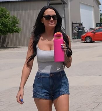 🔥 Brittney atwood leaked private photo uncensored full